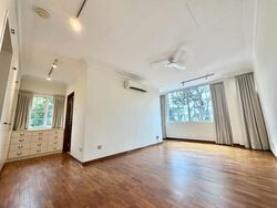 Whitley Road (D11), Semi-Detached #496718331